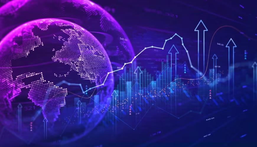 昌吉市软件开发公司实践：开源软件助力政企国产化软件定制高效合规