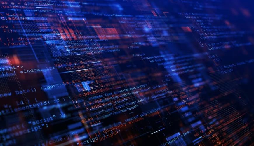 解锁JavaScript全场景价值：昌吉市软件开发的多元应用深度解析