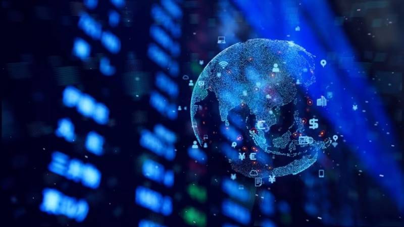 昌吉市SCADA监控系统定制：为何当下亟需引入DevSecOps理念