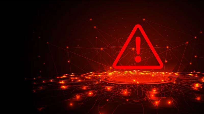 昌吉市软件开发：PHP在国产化软件定制浪潮中的发展趋势探析