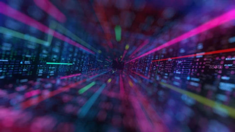 昌吉市国产数据库适配服务：达梦与人大金仓，筑牢企业数字化根基