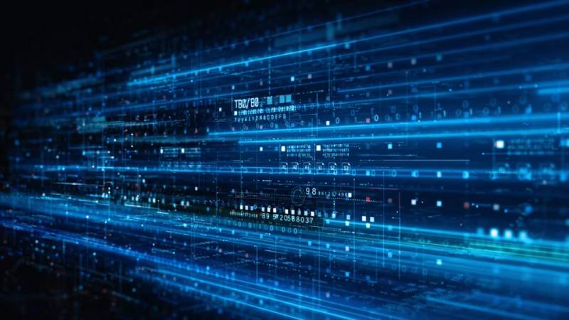 昌吉市生产型企业ERP系统开发：从生产流程到数据闭环的全链路赋能