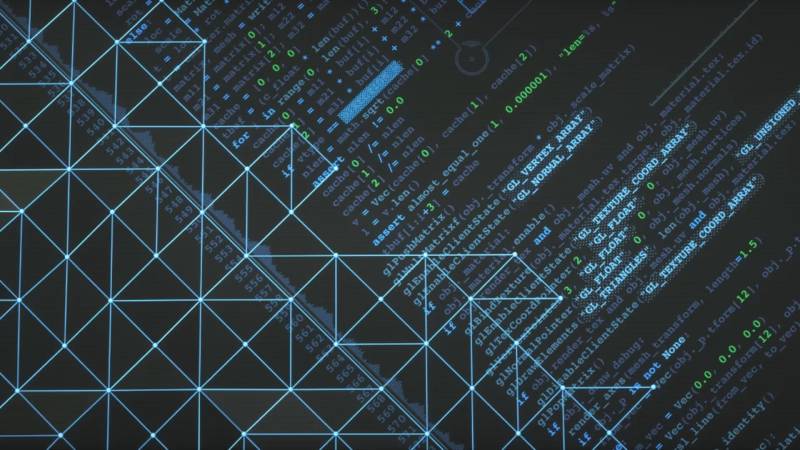 昌吉市制造业MES系统实施：从规划到落地，打通车间数字化的“最后一公里”