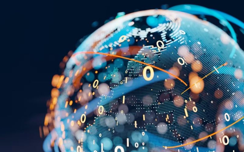 昌吉市系统开发中的Jenkins应用与实践