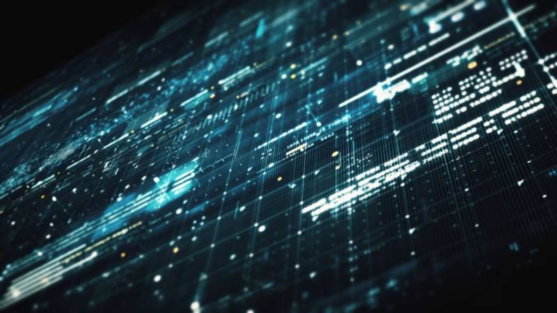 昌吉市软件开发公司揭秘RubyonRails，赋能全球顶尖网络应用的幕后力量
