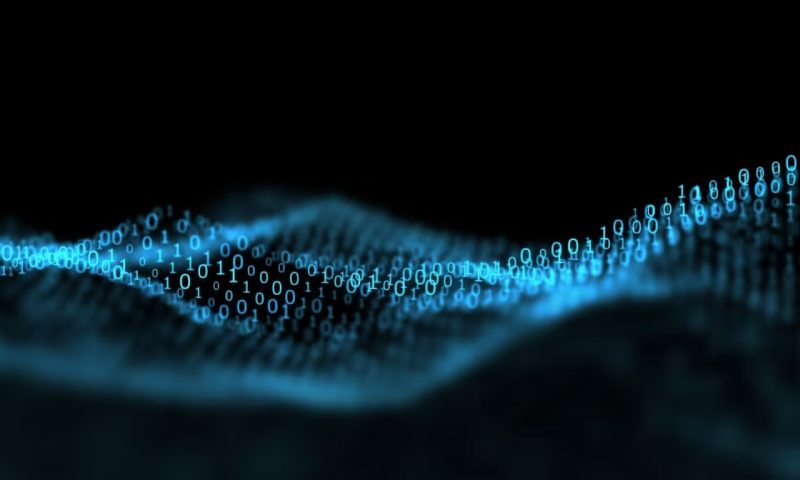 昌吉市软件开发公司：Bash脚本在大规模软件开发中的适配性剖析