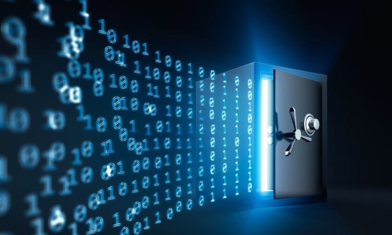 昌吉市软件定制新篇：Python领航，精准契合个性化需求