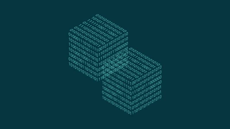 昌吉市工业软件定制:破解制造企业智能化转型的核心密码