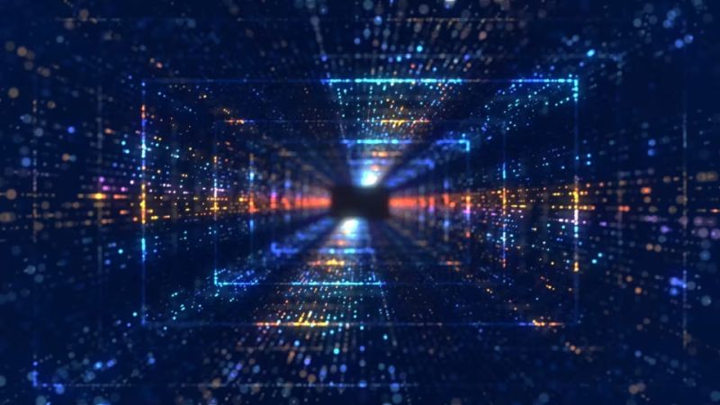 昌吉市软件开发公司领航：京上云科技赋能工业软件定制新征程