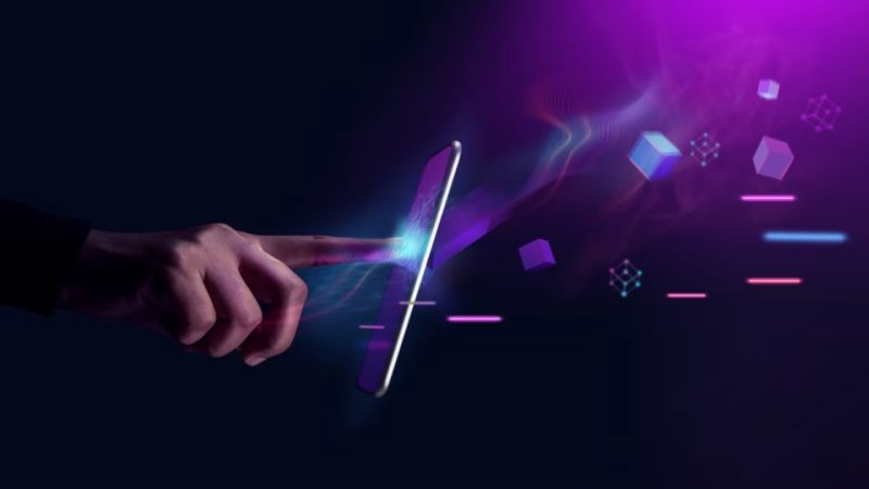 SCADA系统开发新高度：京上云科技引领昌吉市工业监控智能化变革