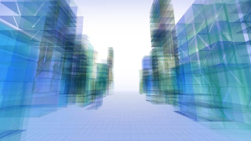国产化适配浪潮下：昌吉市软件开发公司京上云科技的突围之路