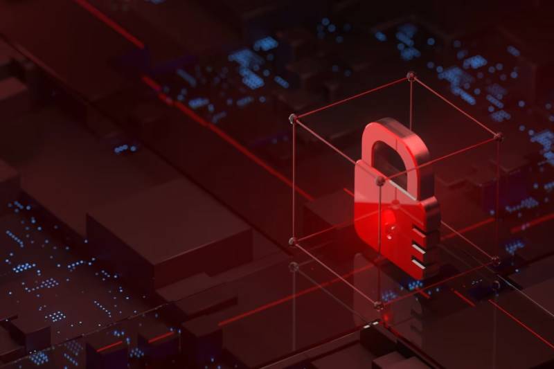 信创浪潮下的协同进阶:昌吉市软件开发公司助力ERP与多系统信创适配