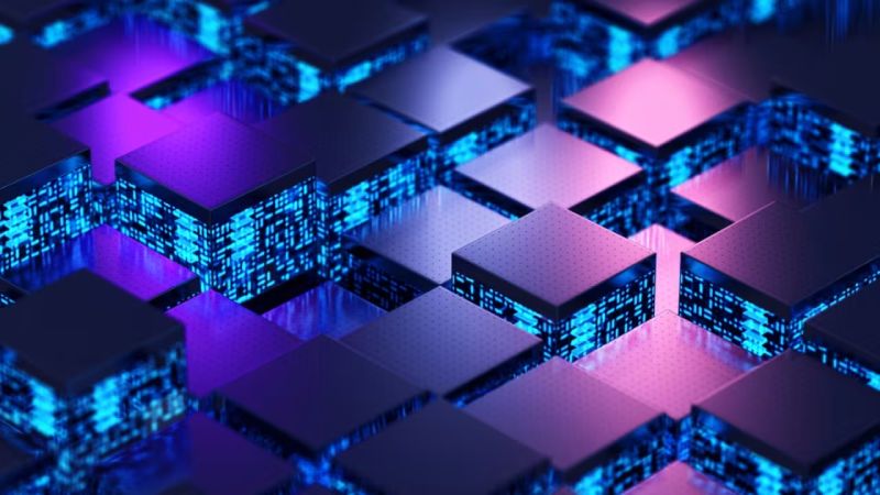 信创国产化驱动PDM升级,昌吉市软件开发公司赋能研发创新