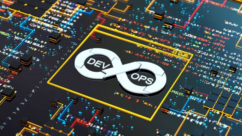 信创兼容筑基：昌吉市软件开发公司打通SCADA系统国产化生态链路