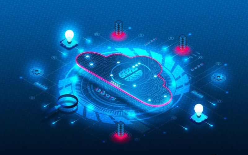 信创产业担当：昌吉市软件开发公司助力西南区域信创国产化加速
