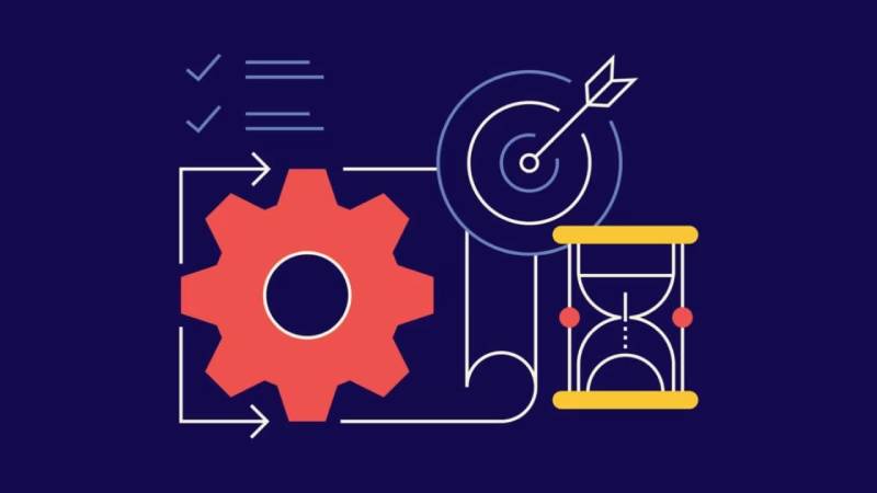 数字创造者：深入了解领先的昌吉市软件开发公司