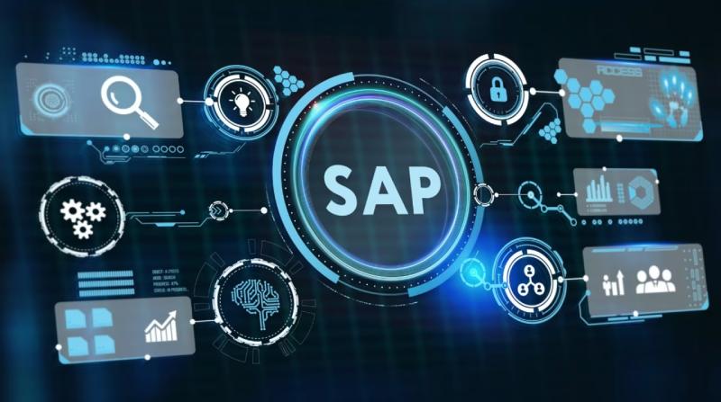 AI-Driven DevOps：昌吉市软件开发公司自动化部署与运维中枢