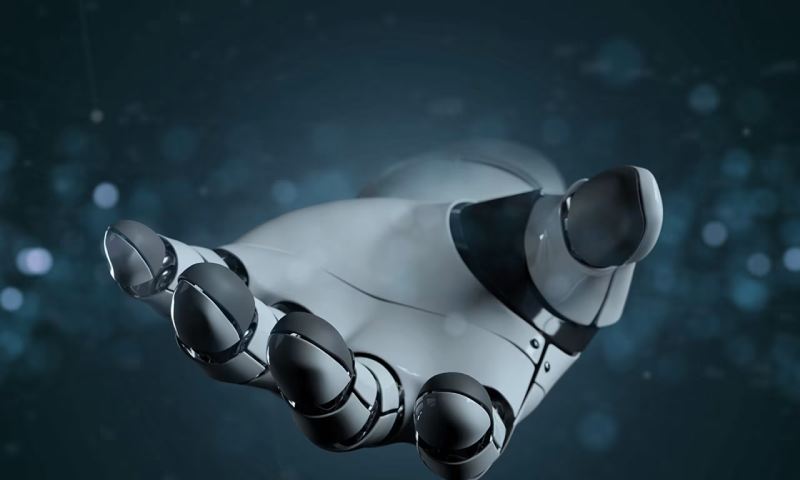 ERP系统信创改造：昌吉市企业数字化转型的核心引擎